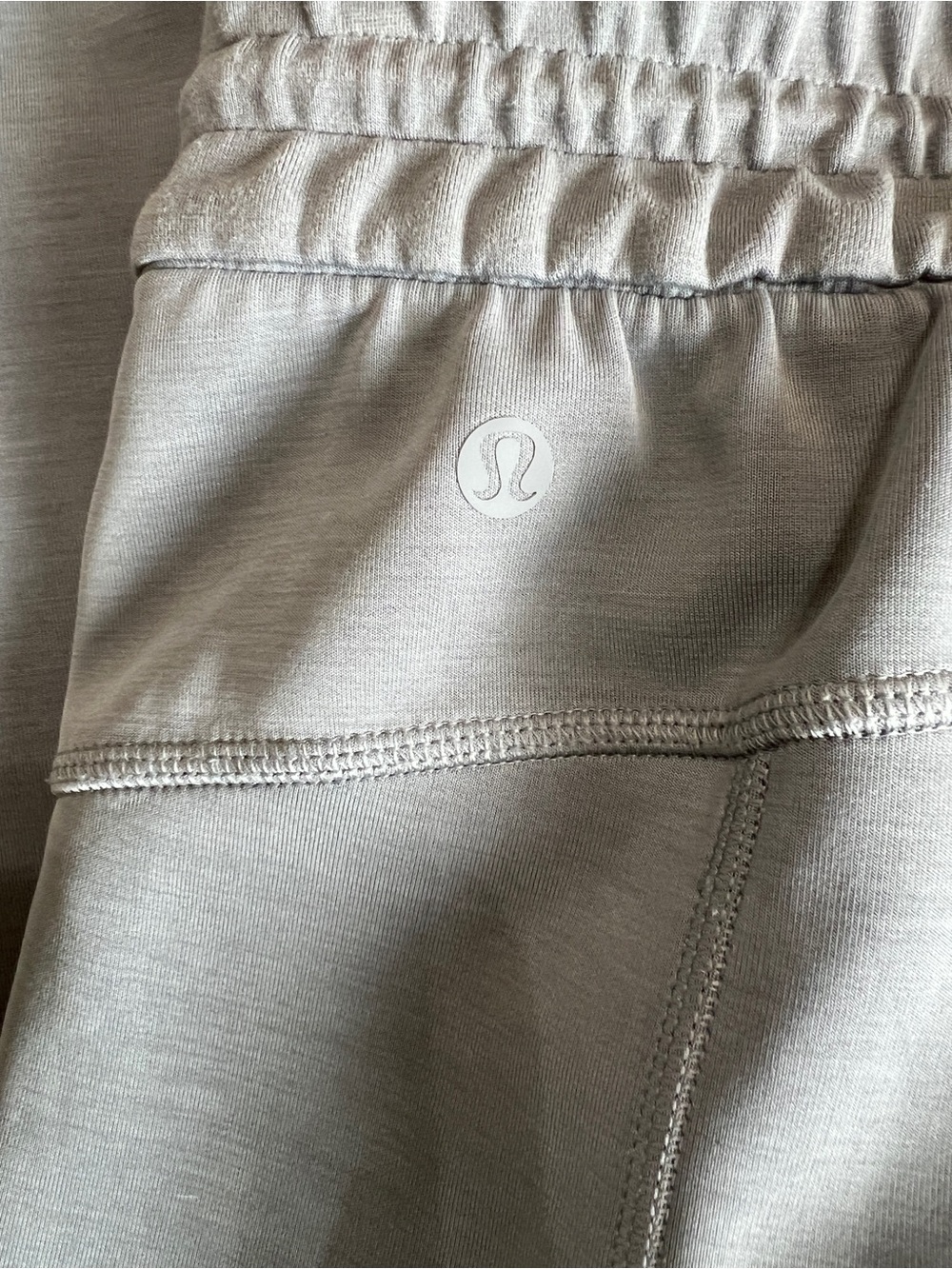 Lululemon Women's Softstreme High-Rise Pant Regular - Picture 9 of 16